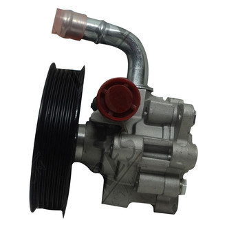 Lares® - New Power Steering Pump