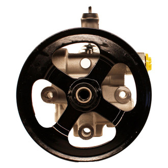 Lares® - Power Steering Pump