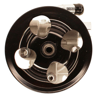 Lares® - New Power Steering Power Steering Gear