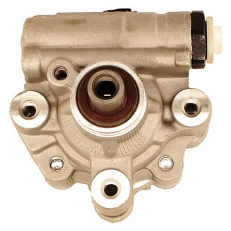 Lares® - Power Steering Pump