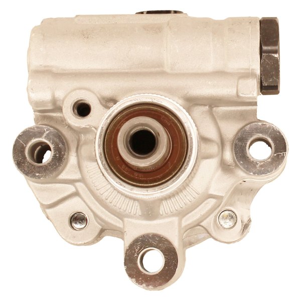 Lares® - New Power Steering Pump