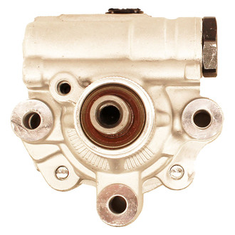 Lares® - New Power Steering Pump