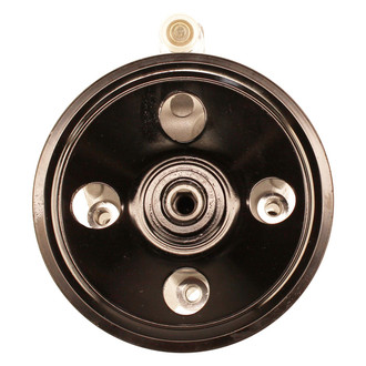 Lares® - New Power Steering Pump