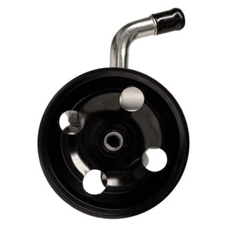 Lares® - Power Steering Pump