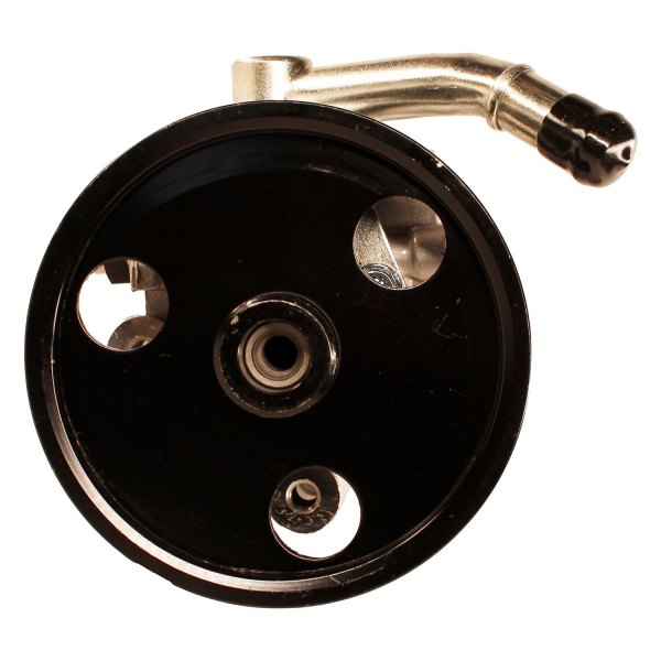 Lares® - New Power Steering Pump