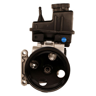 Lares® - Power Steering Pump