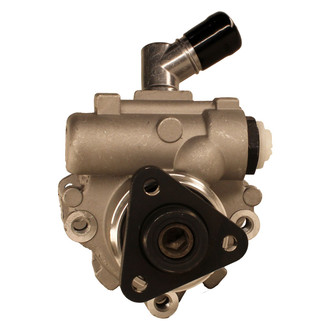 Lares® - New Power Steering Power Steering Gear