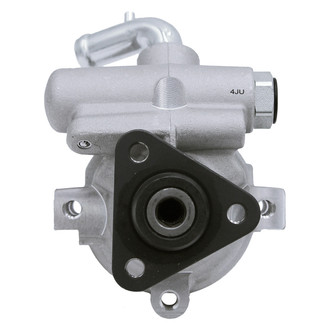 Lares® - New Power Steering Pump