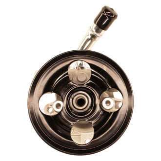 Lares® - Power Steering Pump
