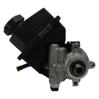 Lares® - Power Steering Pump