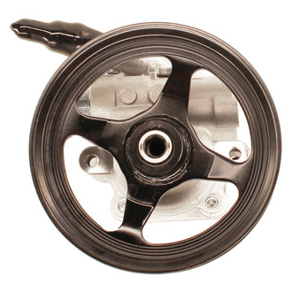 Lares® - New Power Steering Pump