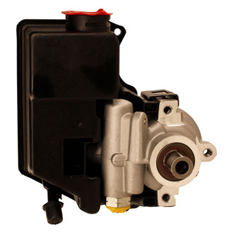 Lares® - New Power Steering Pump