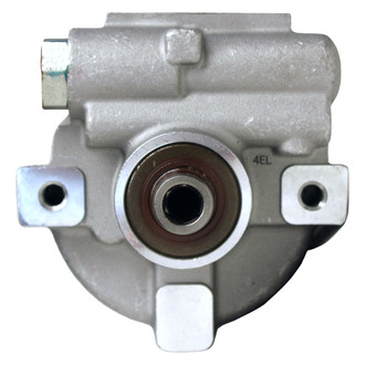 Lares® - Power Steering Pump
