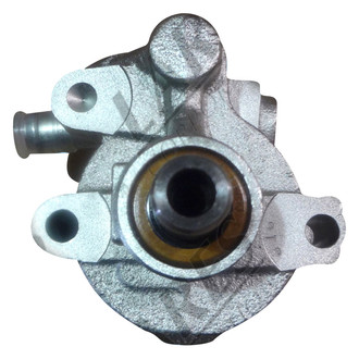 Lares® - New Power Steering Pump