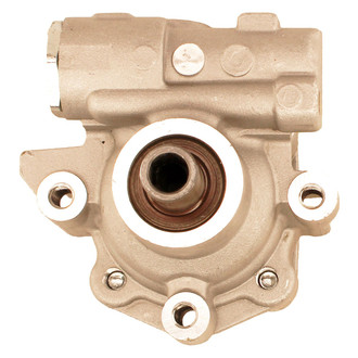 Lares® - Power Steering Pump