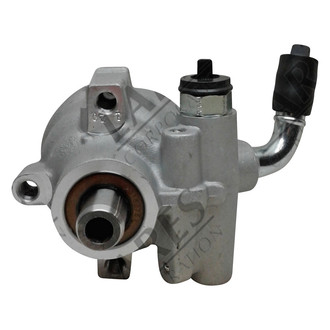 Lares® - Power Steering Pump