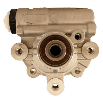 Lares® - Power Steering Pump