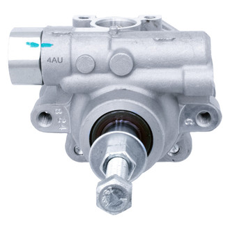 Lares® - Power Steering Pump