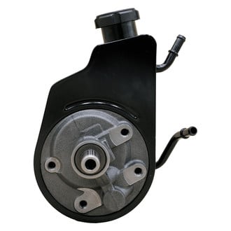 Lares® - Power Steering Pump