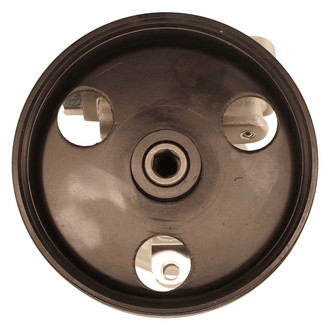 Lares® - Power Steering Pump