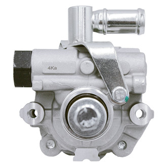 Lares® - Power Steering Pump