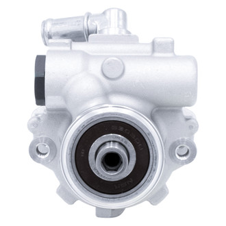 Lares® - Power Steering Pump