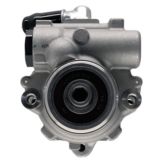 Lares® - New Power Steering Pump