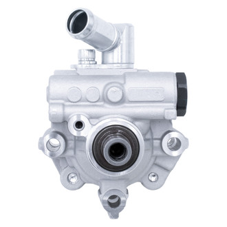 Lares® - New Power Steering Pump