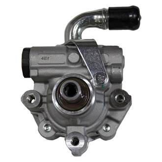 Lares® - Power Steering Pump