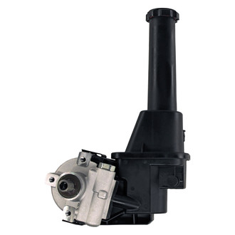 Lares® - New Power Steering Pump