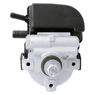 Lares® - Power Steering Pump