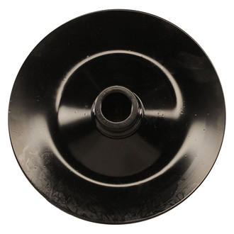 Lares® - New Power Steering Pump Pulley