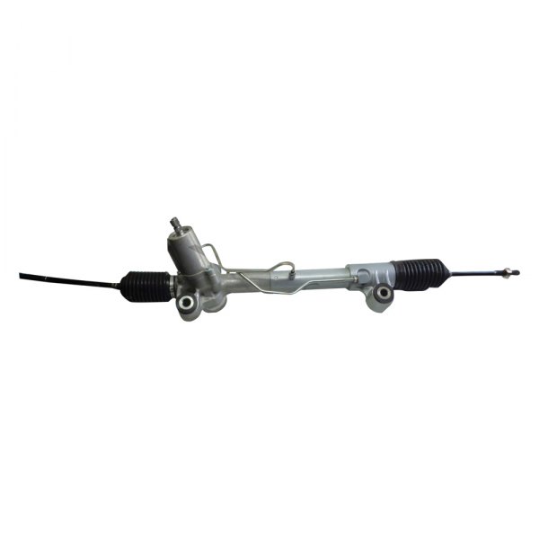 Lares® - Rack and Pinion Assembly