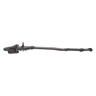 Lares® - Remanufactured Power Steering Control Valve