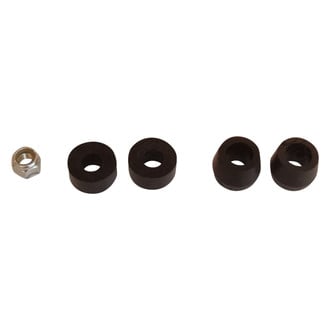 Lares® - Power Steering Cylinder Mounting Kit