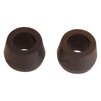 Lares® - Power Steering Cylinder Mounting Kit