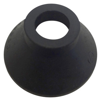 Lares® - Power Steering Cylinder Mounting Kit