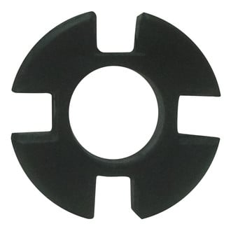 Lares® - Power Steering Pump Mount