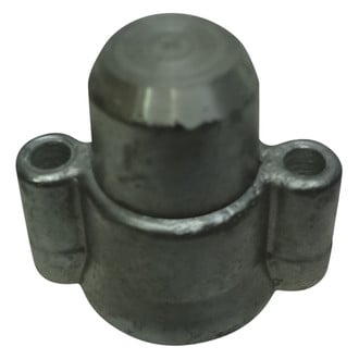 Lares® - Power Steering Control Valve Rebuild Kit