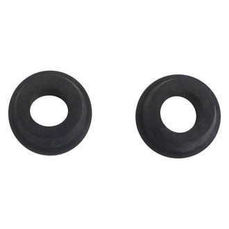 Lares® - Power Steering Cylinder Mounting Kit