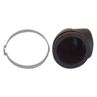 Lares® - Power Steering Cylinder Mounting Kit