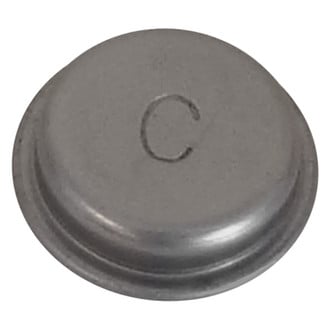 Lares® - Power Steering Control Valve Rebuild Kit