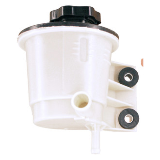 Lares® - Power Steering Reservoir