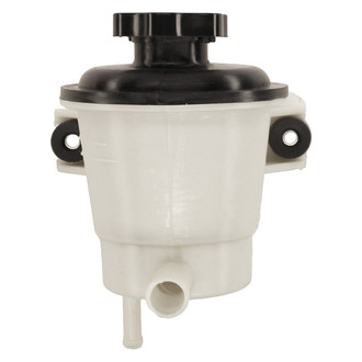 Lares® - Power Steering Reservoir
