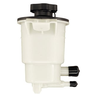 Lares® - Power Steering Reservoir