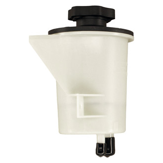 Lares® - Power Steering Reservoir