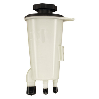 Lares® - Power Steering Reservoir