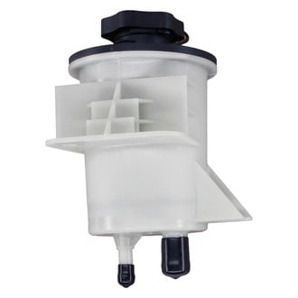 Lares® - Power Steering Reservoir