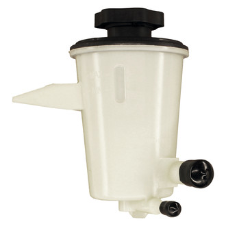 Lares® - 	Power Steering Reservoir