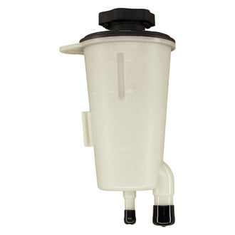 Lares® - Power Steering Reservoir